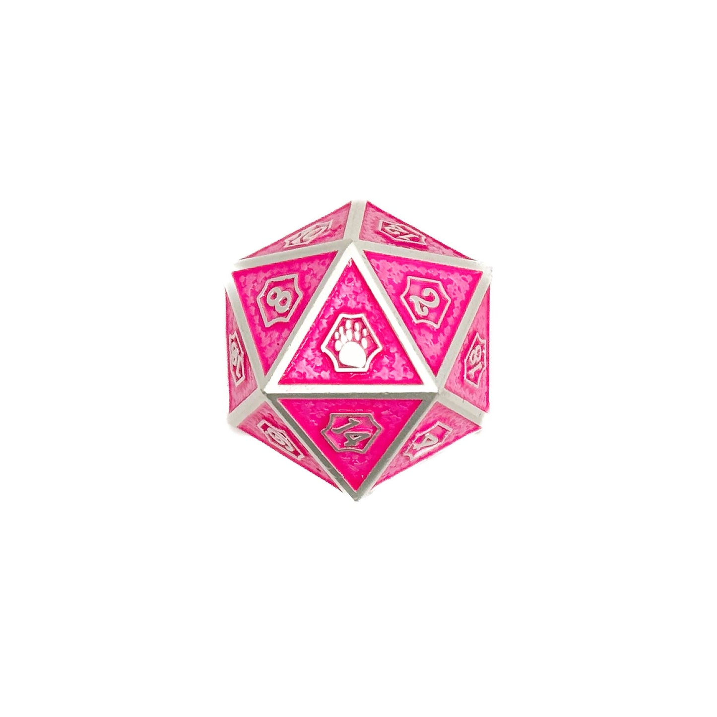 Mystery Dice 2nd Edition Single Pack