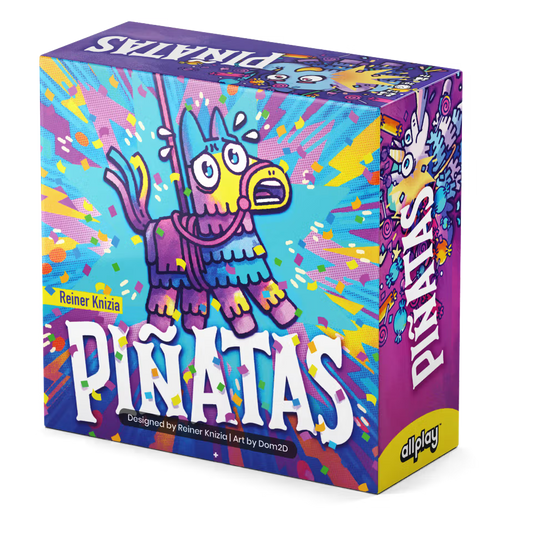Pinatas