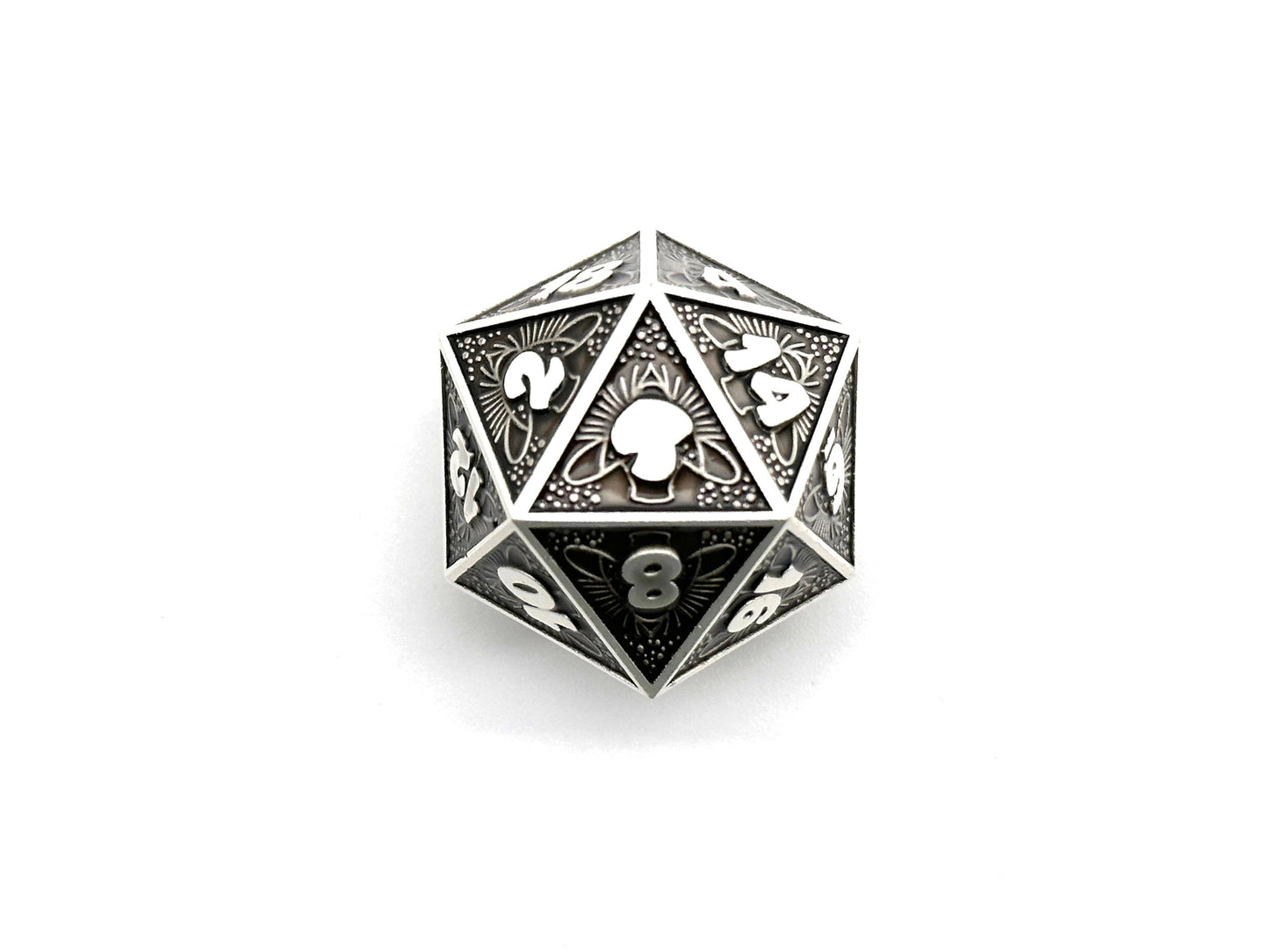 Mystery Dice Series 3 - Into the Fae Forest Single Pack