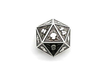 Mystery Dice Series 3 - Into the Fae Forest Single Pack