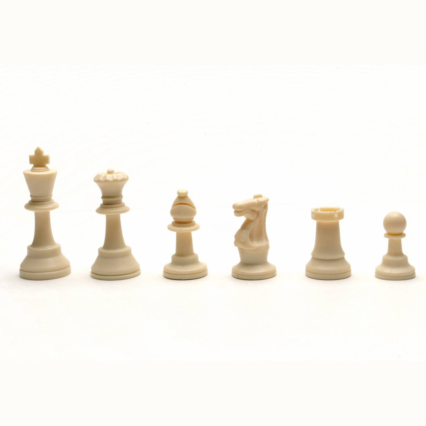 Travel Chess Set for Adults and Beginners