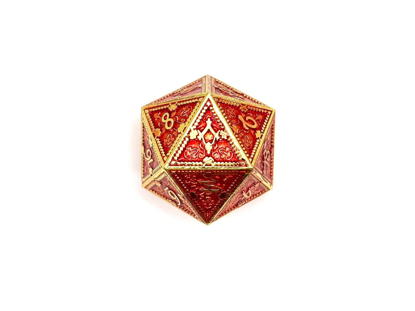 Mystery Dice Series 3 - Into the Fae Forest Single Pack