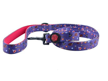Wizard - Dog Leash