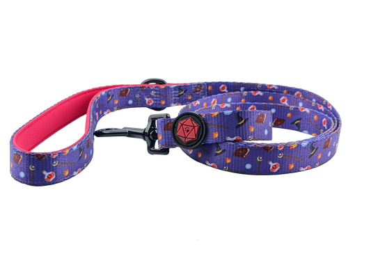 Wizard - Dog Leash