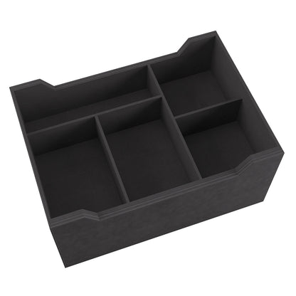 Arkham Horror: Game Night Chest