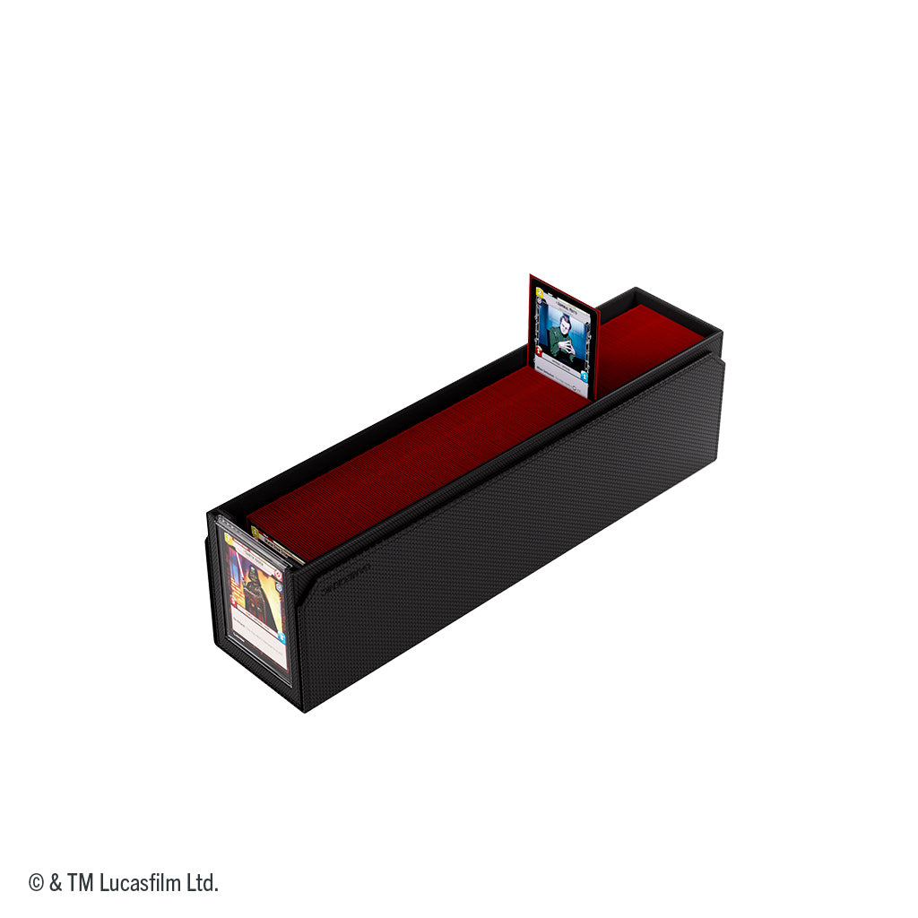 Star Wars Unlimited: Cards' Shuttle