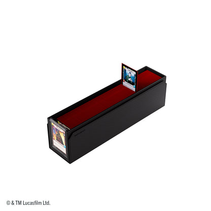 Star Wars Unlimited: Cards' Shuttle