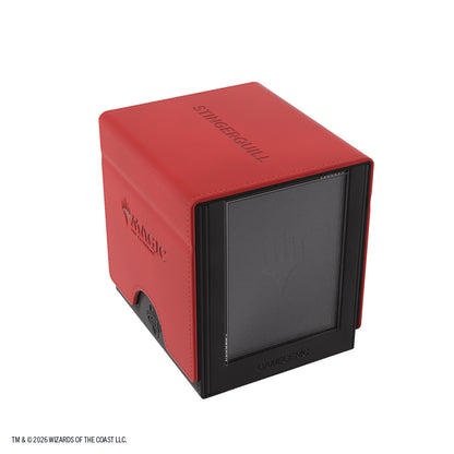 Reality Fracture Sidekick PRO 100+ XL