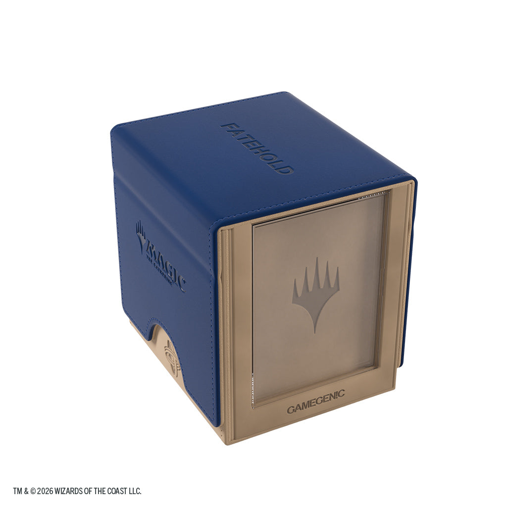 Reality Fracture Sidekick PRO 100+ XL