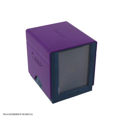 Reality Fracture Sidekick PRO 100+ XL