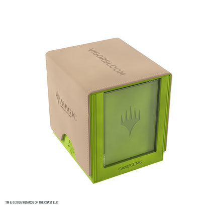 Reality Fracture Sidekick PRO 100+ XL