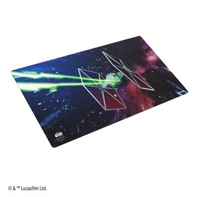 Star Wars: Unlimited: Game Mat