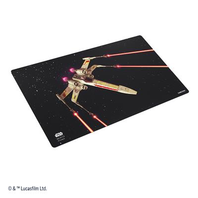Star Wars: Unlimited: Game Mat