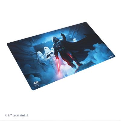 Star Wars: Unlimited: Game Mat