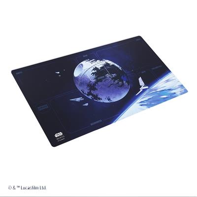 Star Wars: Unlimited: Game Mat