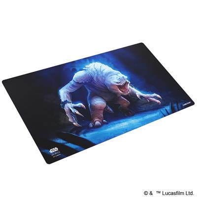 Star Wars: Unlimited: Game Mat