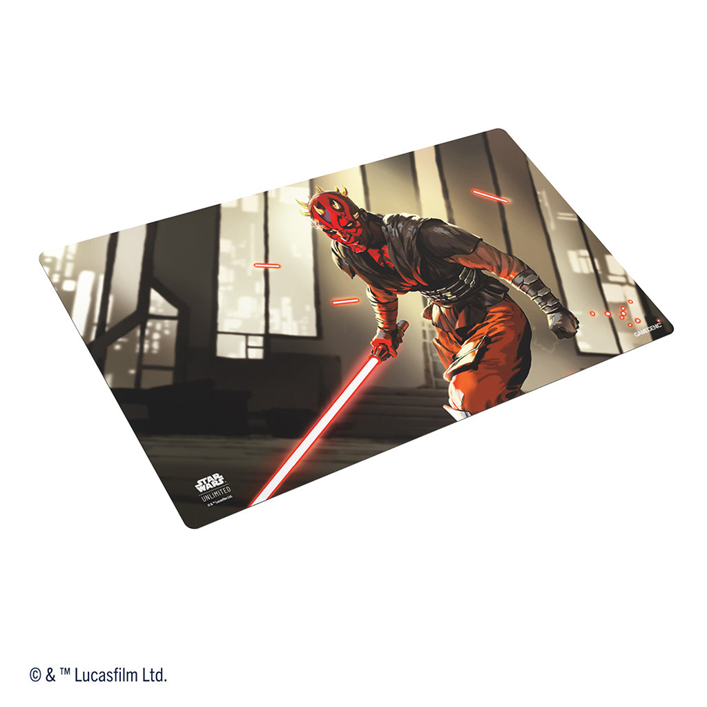 Star Wars: Unlimited: Game Mat