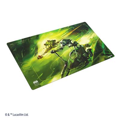 Star Wars: Unlimited: Game Mat