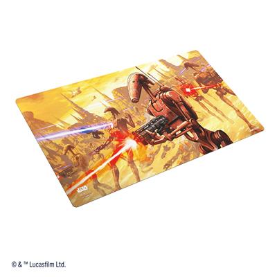 Star Wars: Unlimited: Game Mat