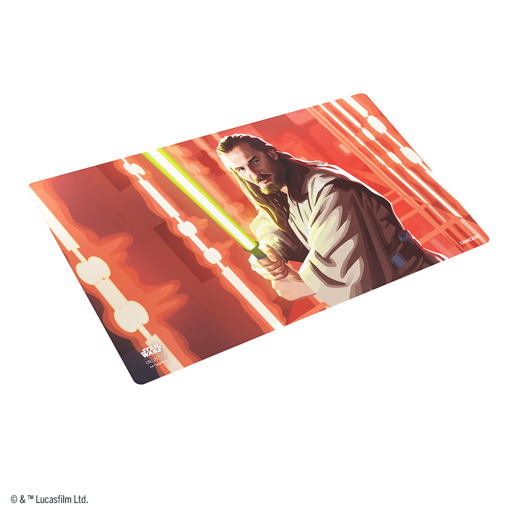 Star Wars: Unlimited: Game Mat