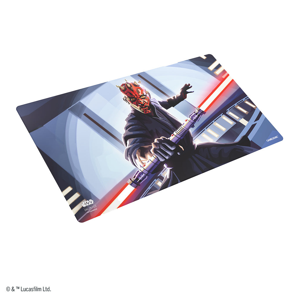 Star Wars: Unlimited: Game Mat