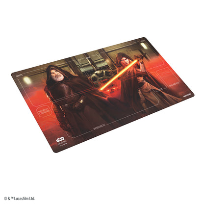 Star Wars: Unlimited: Game Mat