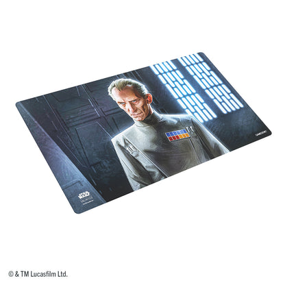 Star Wars Unlimited: Homeworlds: Game Mat