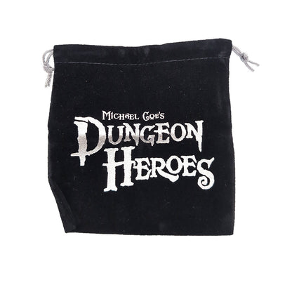 Dungeon Heroes