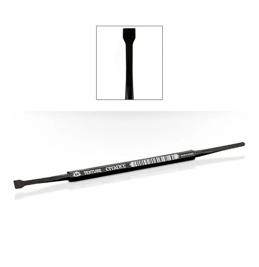 Citadel: Medium Texture Spreader (63-27)