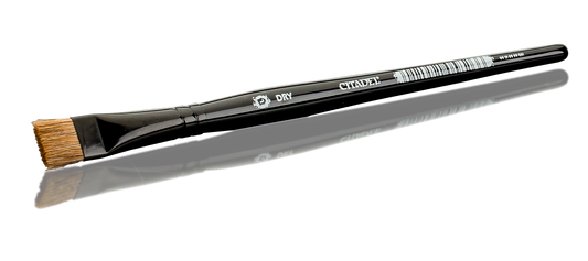 Citadel: Brush: Large Dry Brush (63-20)