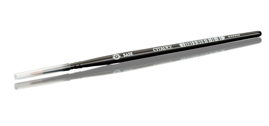 Citadel: Brush: Small Base Brush (63-12)