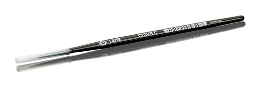 Citadel: Brush: Small Layer Brush (63-21)
