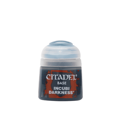 Citadel Colour: Base