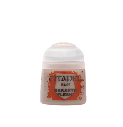 Citadel Colour: Base
