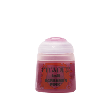 Citadel Colour: Base
