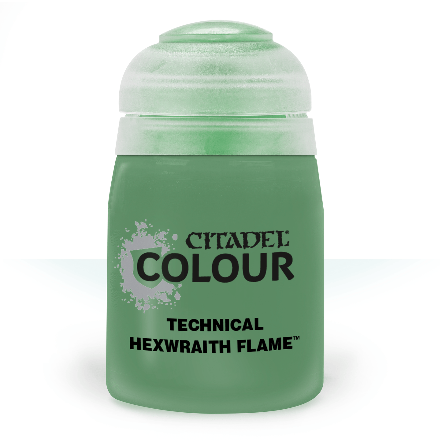 Citadel Colour: Contrast