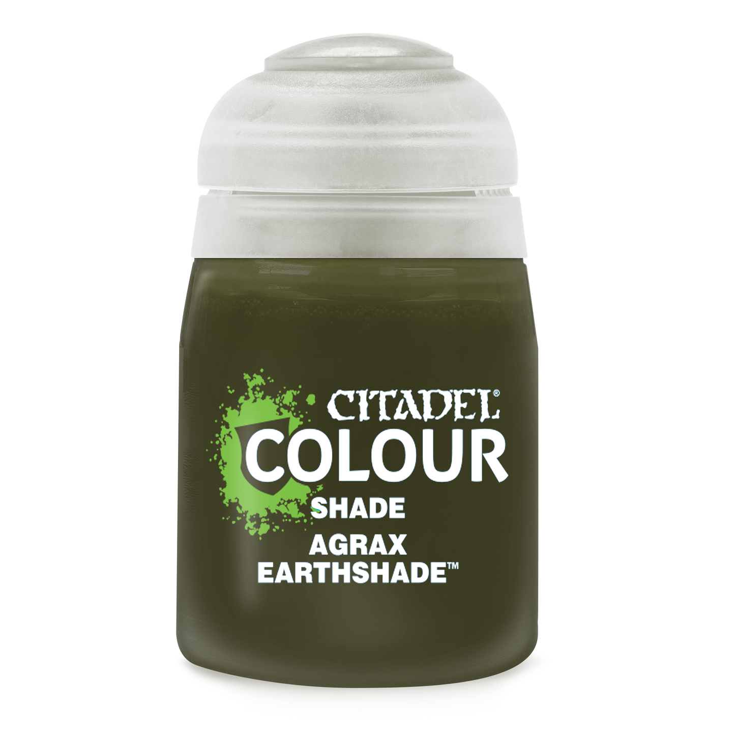 Citadel Colour: Shade