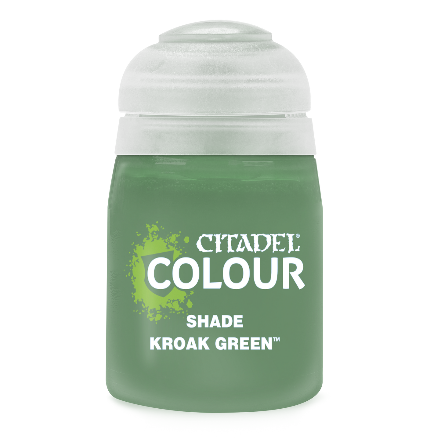 Citadel Colour: Shade