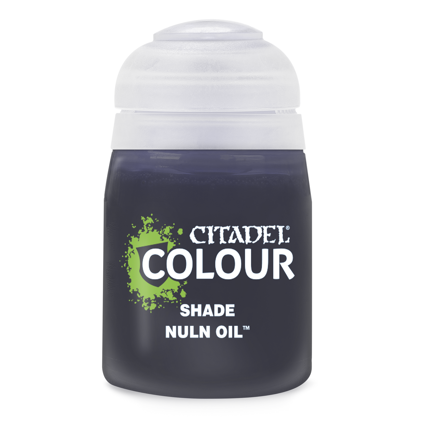 Citadel Colour: Shade