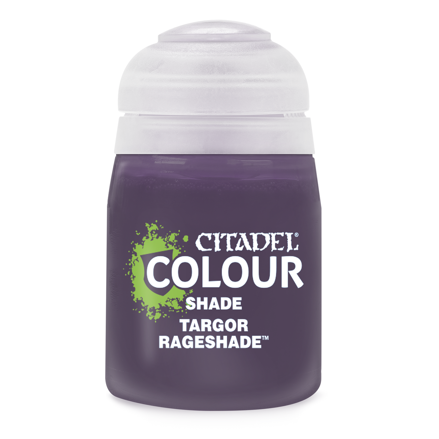 Citadel Colour: Shade