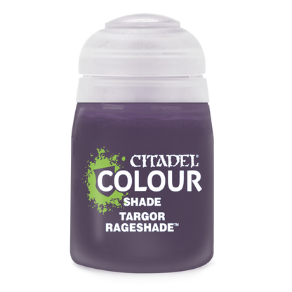Citadel Colour: Shade
