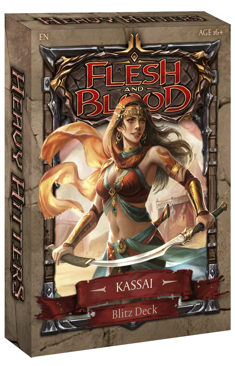 hvy_blitzdeck_mock_kassai. hvy_blitzdeck_mock_kassai.