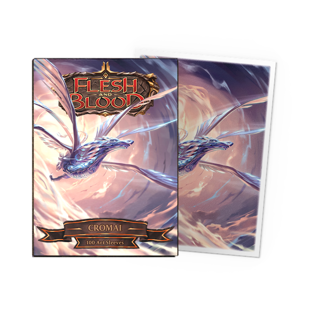 Dragon Shield Art Sleeves By The Board Games & Entertainment Dragon Shield Art Sleeves By The Board Games & Entertainment
