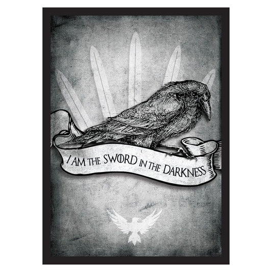 Legion Card Sleeves (50)