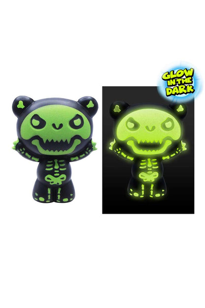 Deddy Bears® SquishMe® Mystery Scented Figures
