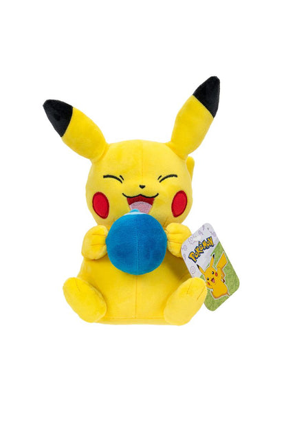 Pokémon™ 8 Inch Spring Themed Plush