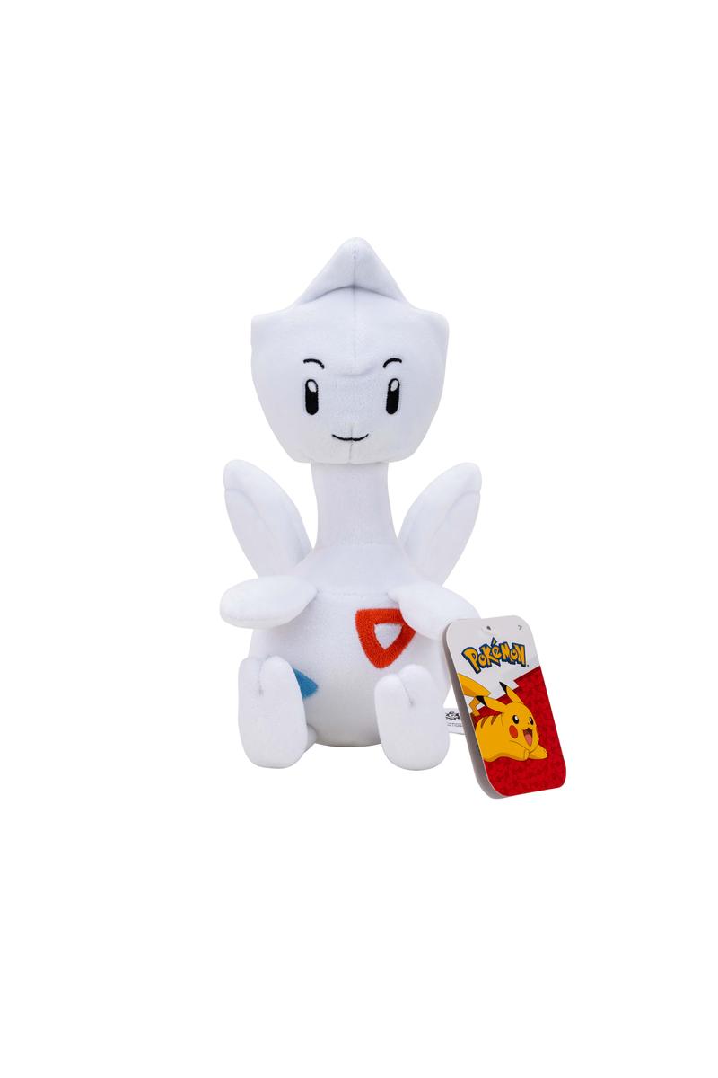Pokémon™ 8 Inch Core Plush