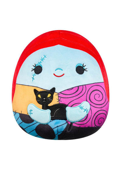 Original Squishmallows™ 8 Inch Disney© The Nightmare Before Christmas Plush