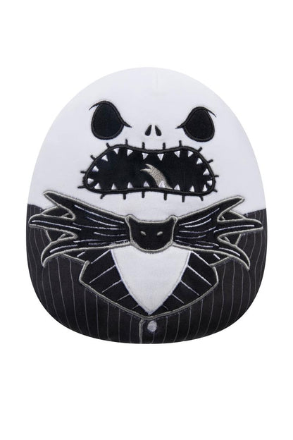 Original Squishmallows™ 8 Inch Disney© The Nightmare Before Christmas Plush