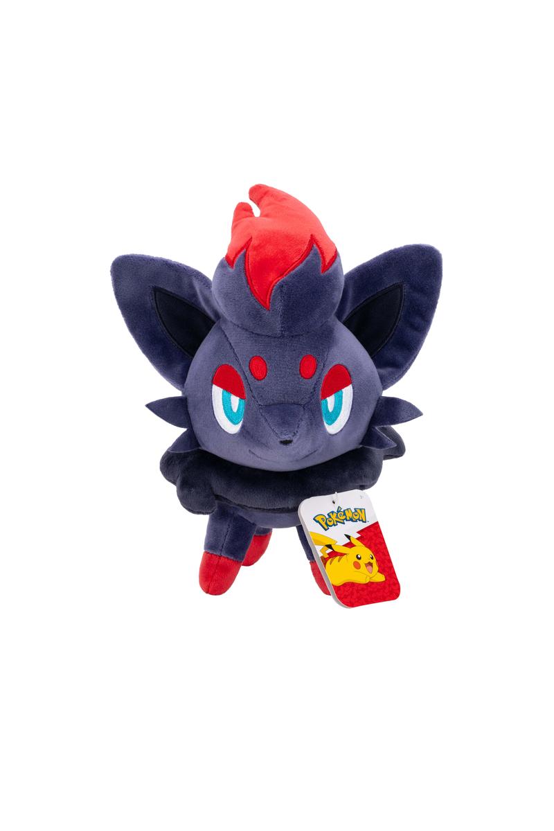 Pokémon™ 8 Inch Core Plush